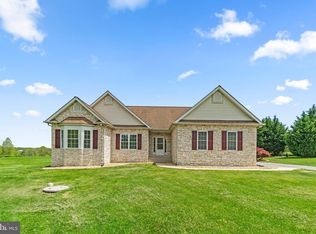 2351 Route 97, Cooksville, MD 21723