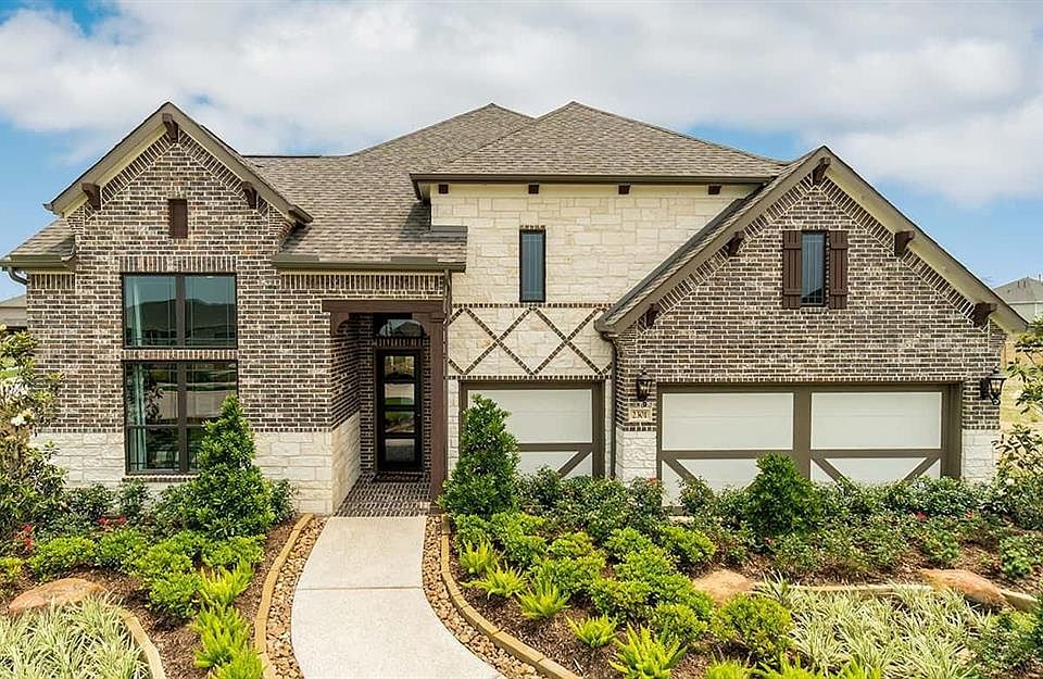1st image of 2301 Navo Ln