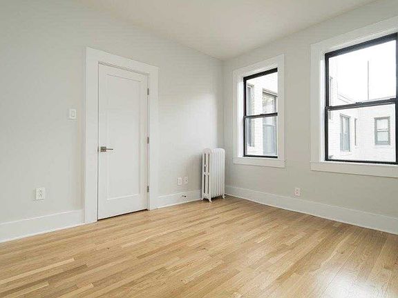 3rd image of (Undisclosed Address)