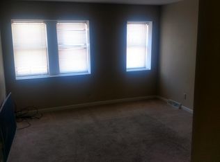 115 3rd St APT 2, Rome, NY 13440