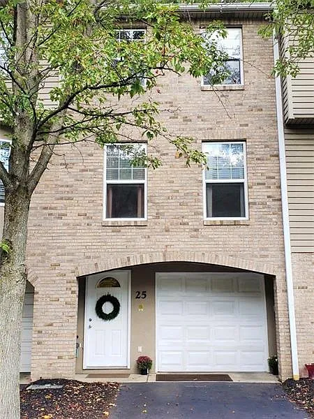 25 Run St photo 1