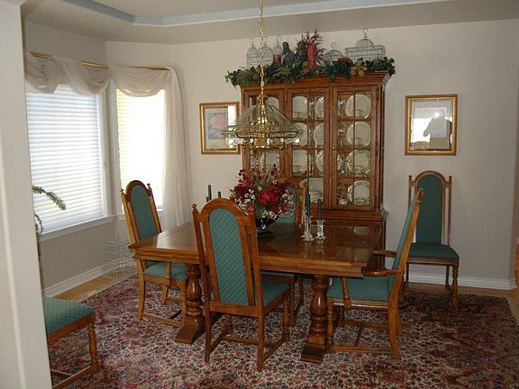 4th image of 4111 Padden Hills Ct