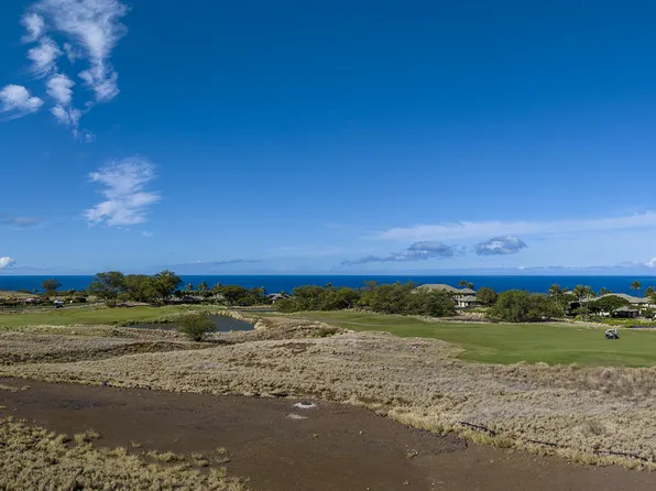 62-5157 Hapuna Pl Lot 6, Kamuela, HI 96743