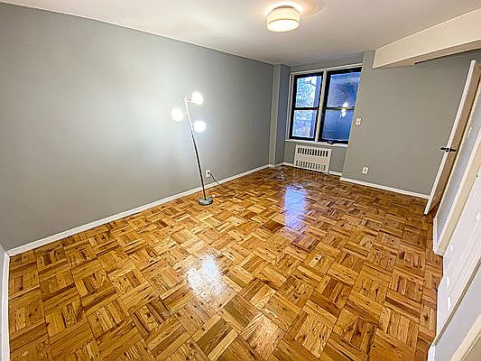 4th image of 6156 Riverdale Ave #2N