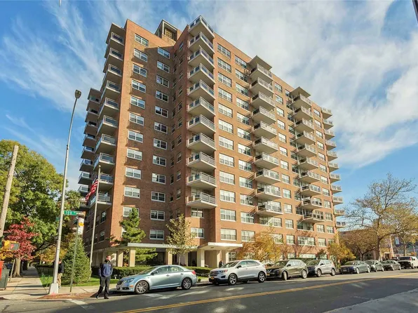 70-31 108th Street image 1 of 28