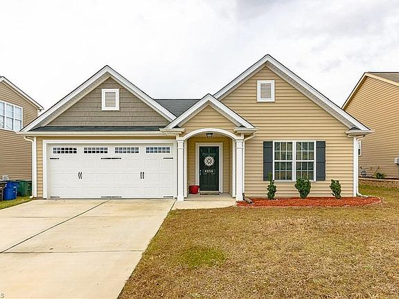 2nd image of 4056 Eastside Ct