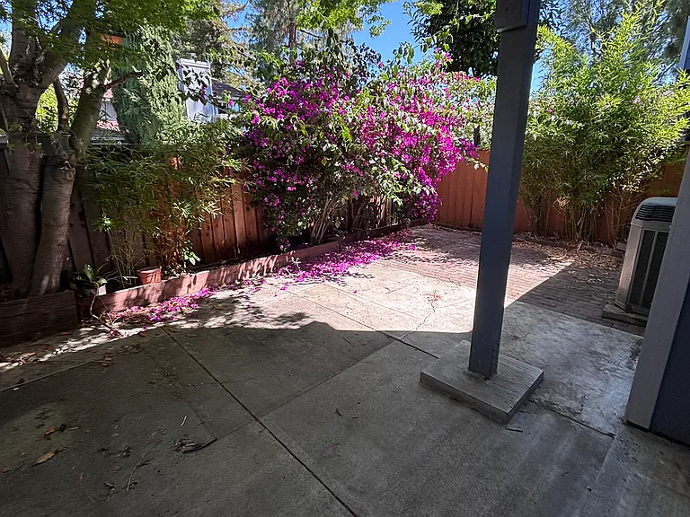 4954 Paseo Tranquillo — Photo 34
