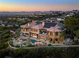 25 San Mateo Way, Corona Del Mar, CA 92625