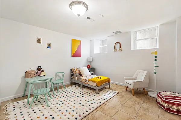 Sold by Corcoran | media 5