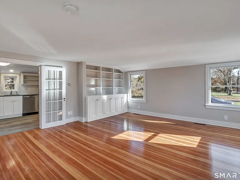 368 Boston St #B — Photo 4