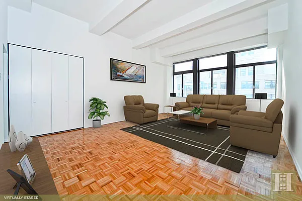 Sold by Halstead Real Estate | media 34