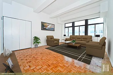 Sold by Halstead Real Estate