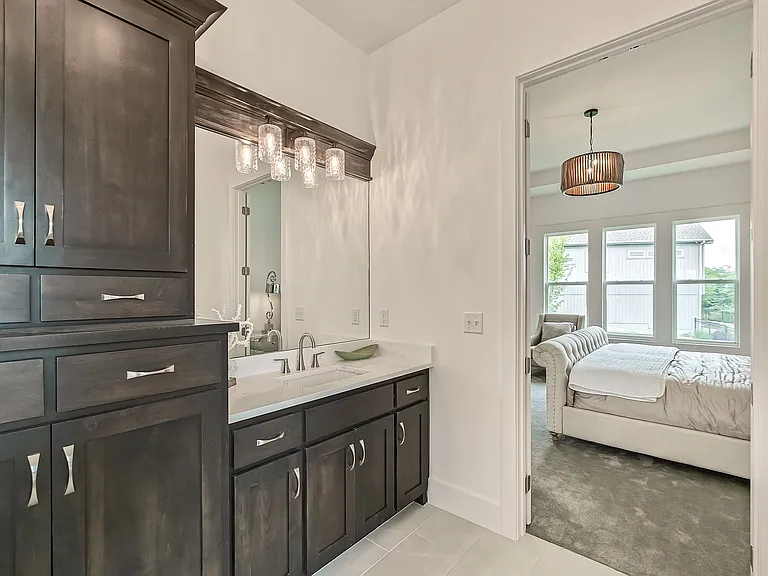 18401 Monrovia St — Photo 30