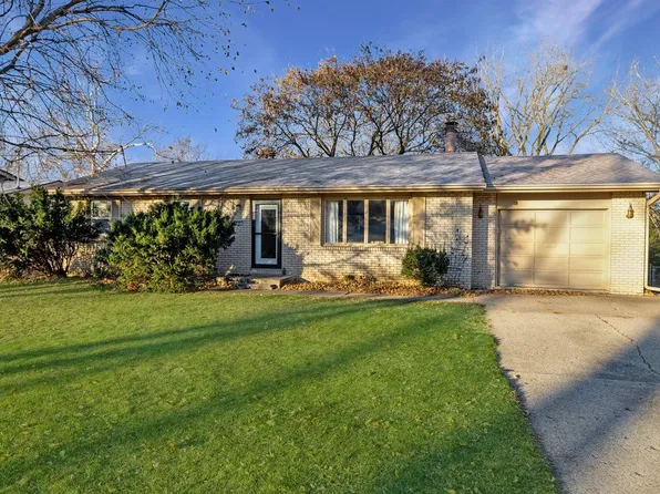 546 Schaffer Blvd, Pleasant Hill, IA 50327