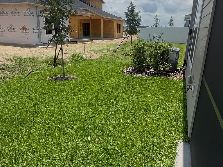 8788 SW 67th Ct — Photo 19