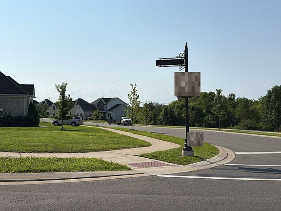 5th image of 1112 Warlander Way