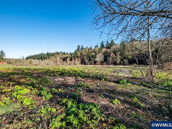 3rd image of LOT 1 Ballyntyne Rd S