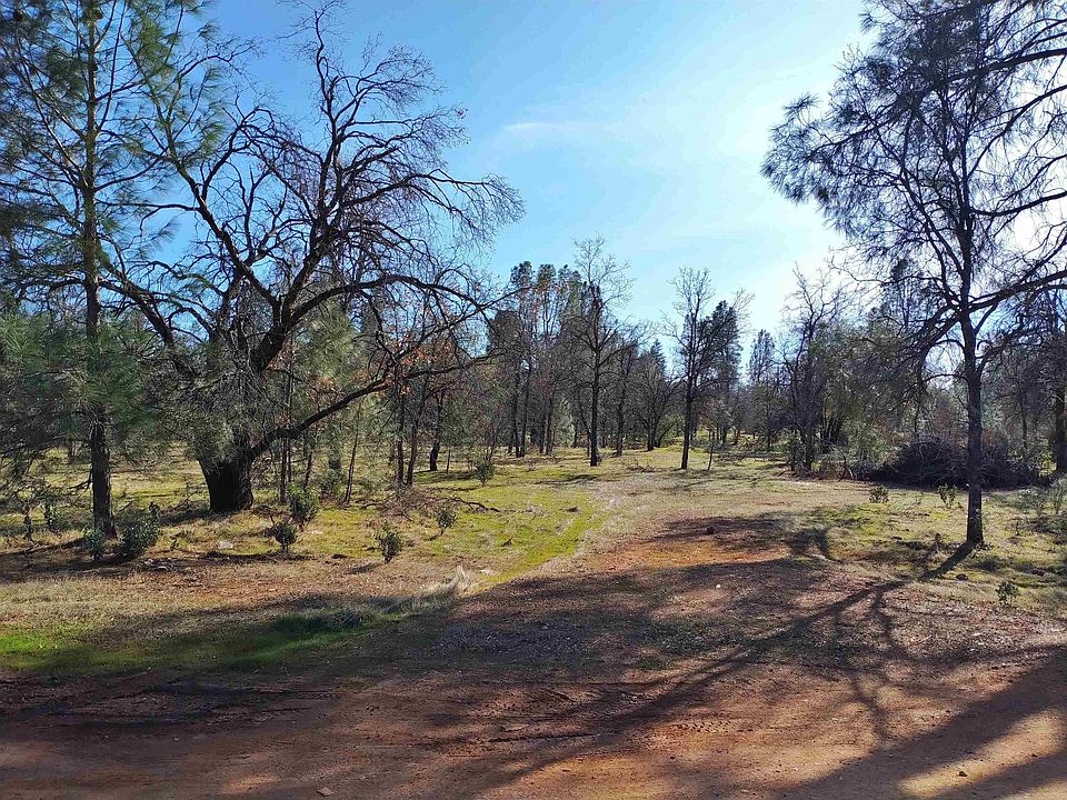 1st image of LOT 7 Palm Ave