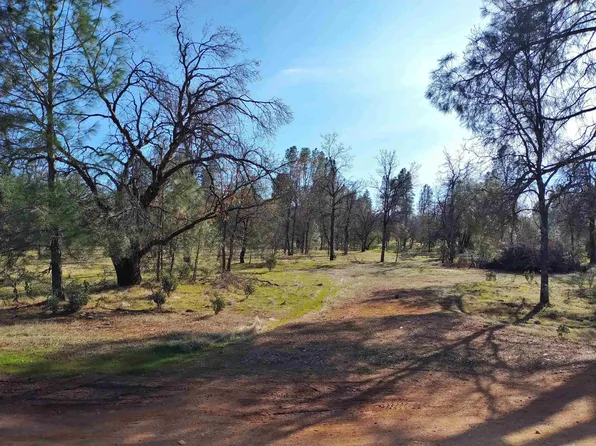LOT 7 Palm Ave, Anderson, CA 96007
