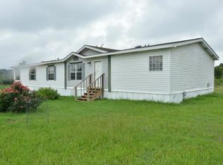 174 Shiloh Rd, Bastrop, TX 78602