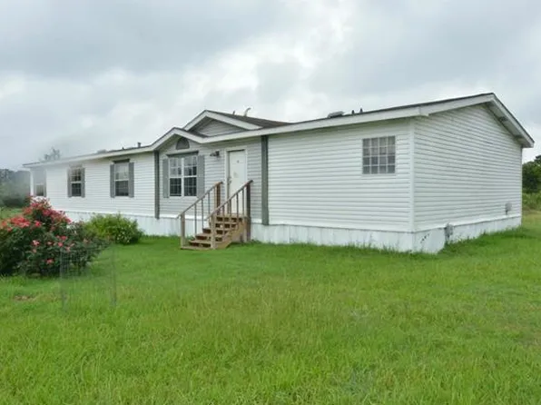 174 Shiloh Rd, Bastrop, TX 78602