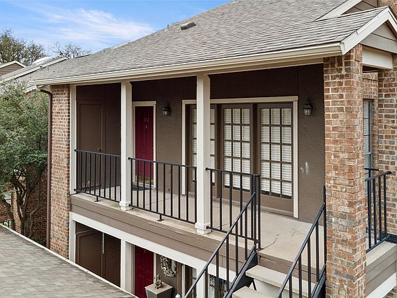 2nd image of 5859 Frankford Rd APT 812