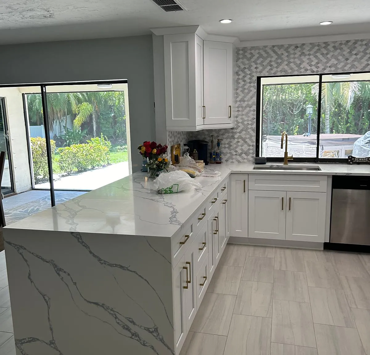 27157 Edenbridge Ct — Photo 3