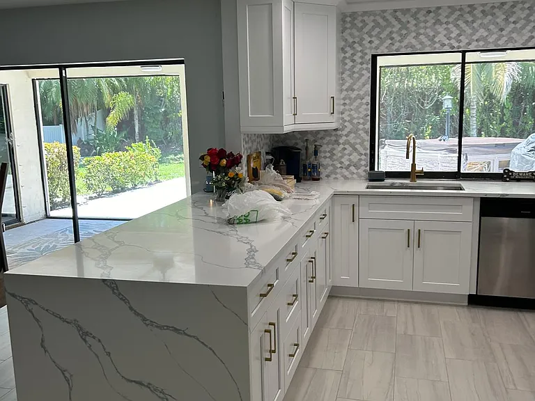 27157 Edenbridge Ct — Photo 3