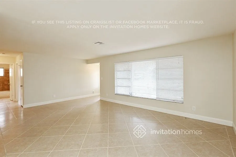 5521 Van Buren St Hollywood, FL 33021 — Photo 3