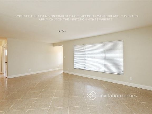 3rd image of 5521 Van Buren St