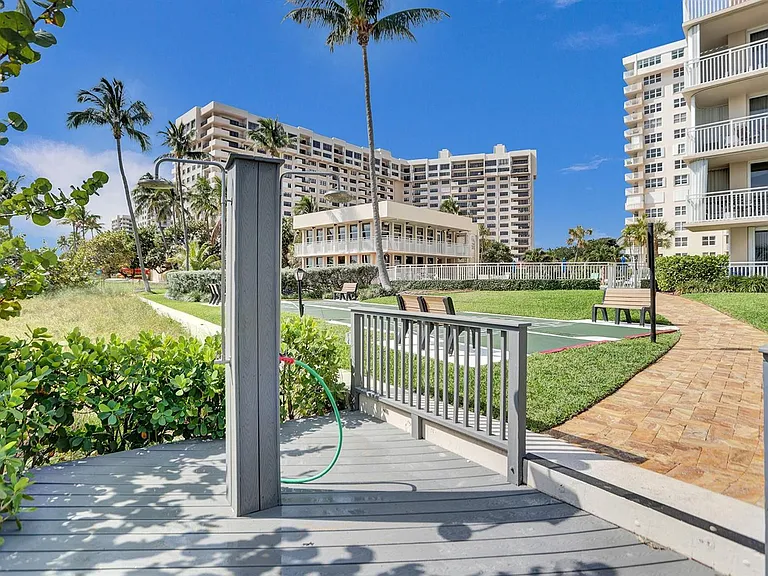 5200 N Ocean Blvd #710B — Photo 49