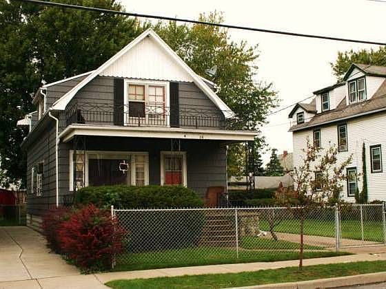 1st image of 26 Riverdale Ave