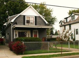 26 Riverdale Ave, Buffalo, NY 14207