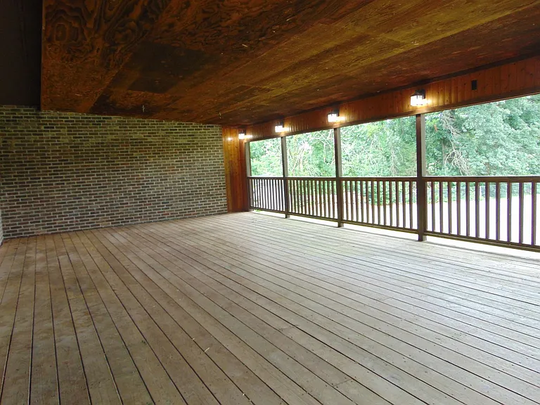 12820 W Highway Ee — Photo 49