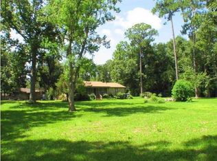 2312 Burgett Rd, Mobile, AL 36605