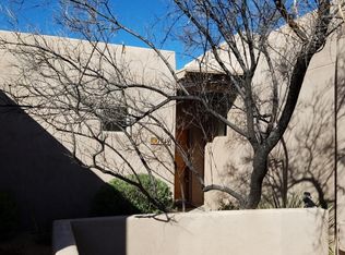 7749 S Vivaldi Ct, Tucson, AZ 85747