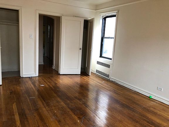 4th image of 2330 Ocean Ave