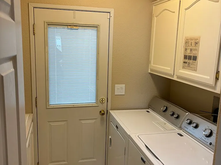 1501 Anza Ave #58 — Photo 14