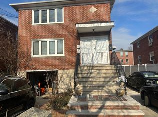 3181 Hatting Pl FLOOR 2, Bronx, NY 10465