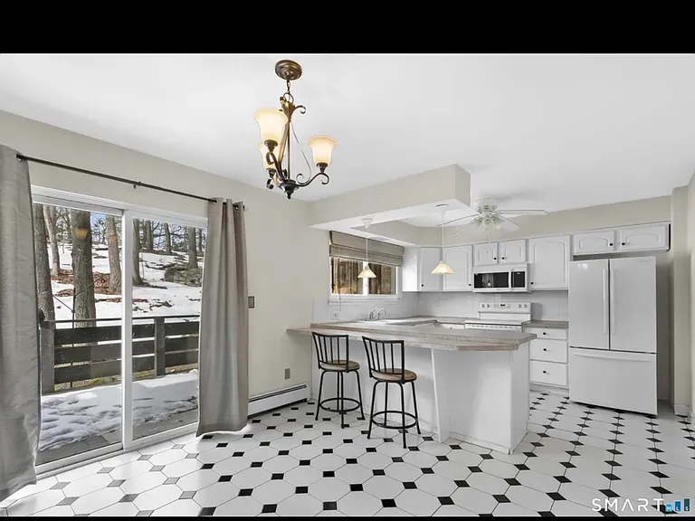333 Vincellette St #130 — Photo 4
