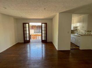 628 N Hayworth Ave APT 6, Los Angeles, CA 90048