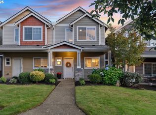 2524 NW 3rd Ter, Gresham, OR 97030