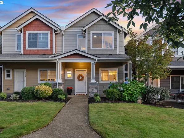 2524 NW 3rd Ter, Gresham, OR 97030