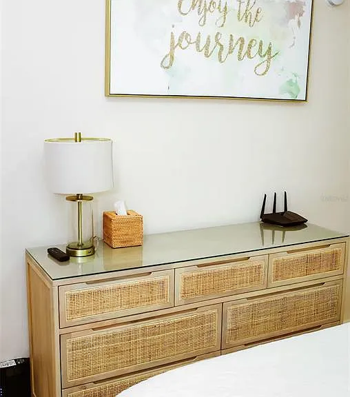 180 Palmas Dr #27C — Photo 10