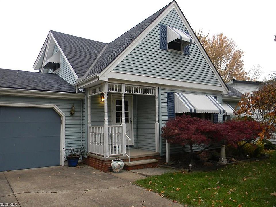 1st image of 2115 E 42nd St