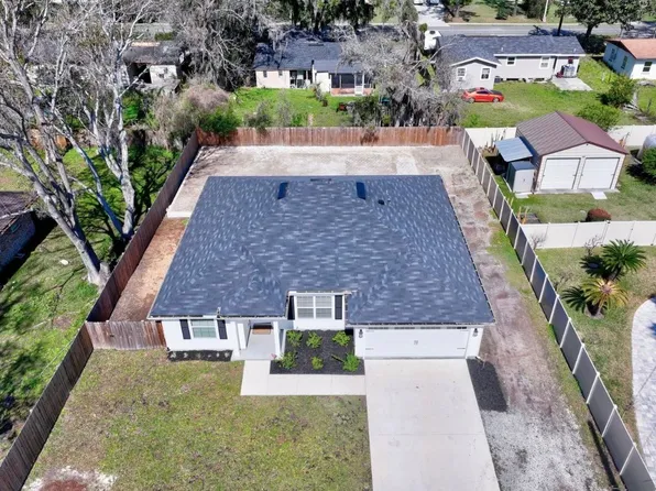5925 111th St, Jacksonville, FL 32244