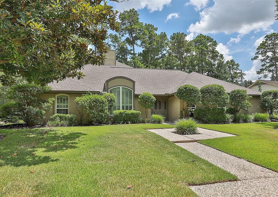 1st image of 5707 Vestavia Dr