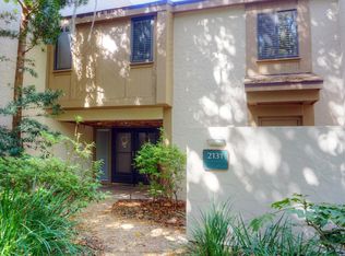 2131 Beach Wood Rd, Fernandina Beach, FL 32034