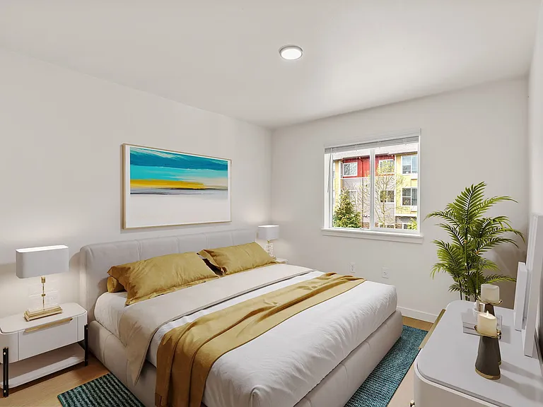 2901 Salem Ave SE #205 — Photo 35