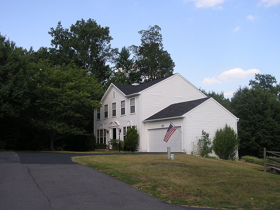 1st image of 3460 Lacrosse Ct